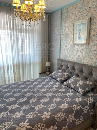 
  Продается 2-комн. квартира 53 м². Фото 5.