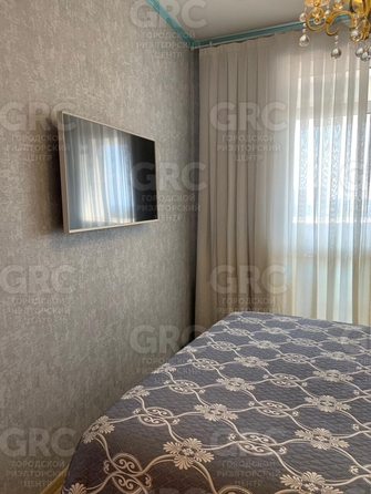 
  Продается 2-комн. квартира 53 м². Фото 6.