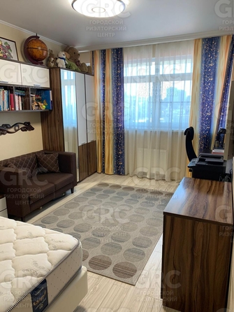 
  Продается 2-комн. квартира 53 м². Фото 8.