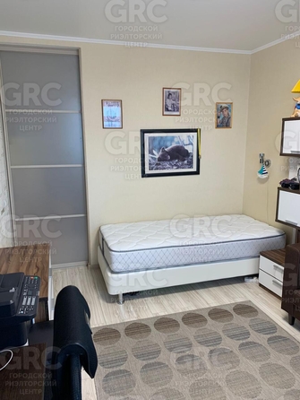 
  Продается 2-комн. квартира 53 м². Фото 9.