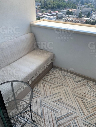 
  Продается 2-комн. квартира 53 м². Фото 12.