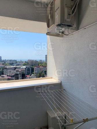 
  Продается 2-комн. квартира 53 м². Фото 13.