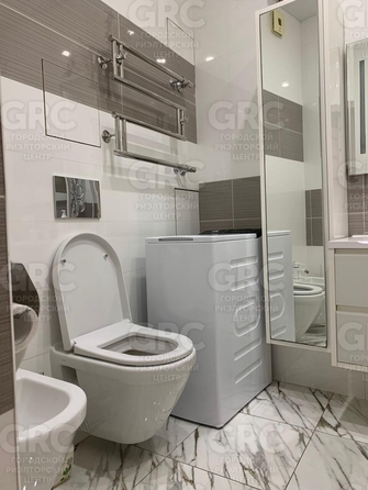
  Продается 2-комн. квартира 53 м². Фото 14.