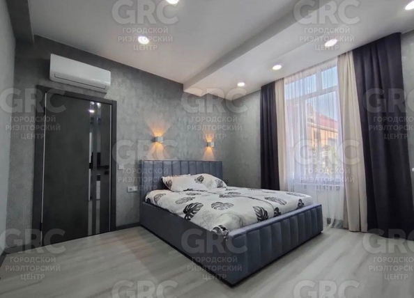 
  Продается 2-комн. квартира 54 м². Фото 2.