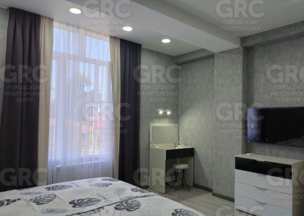 
  Продается 2-комн. квартира 54 м². Фото 3.