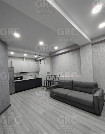 
  Продается 2-комн. квартира 54 м². Фото 6.