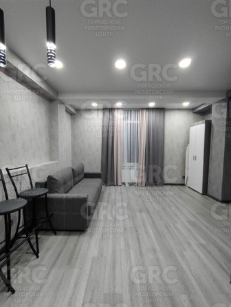 
  Продается 2-комн. квартира 54 м². Фото 7.