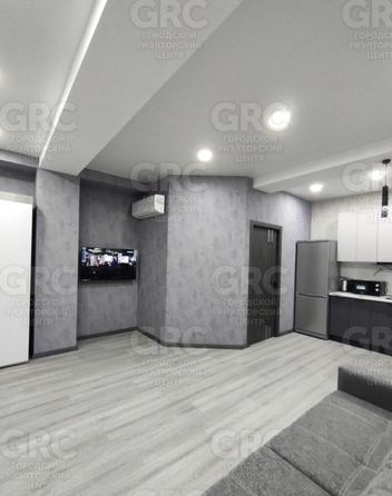 
  Продается 2-комн. квартира 54 м². Фото 8.