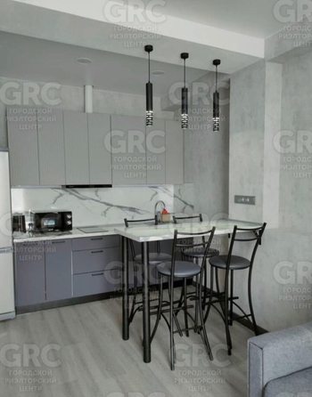 
  Продается 2-комн. квартира 54 м². Фото 9.