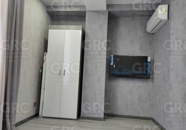 
  Продается 2-комн. квартира 54 м². Фото 10.