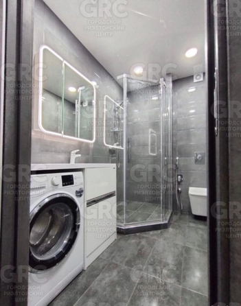 
  Продается 2-комн. квартира 54 м². Фото 11.