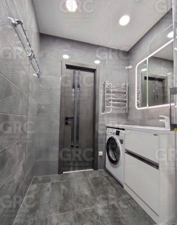 
  Продается 2-комн. квартира 54 м². Фото 12.