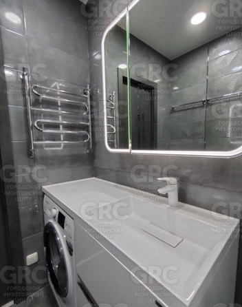 
  Продается 2-комн. квартира 54 м². Фото 13.