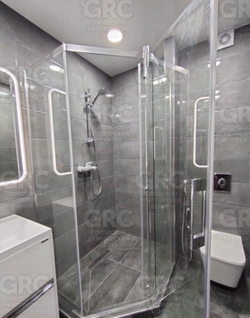 
  Продается 2-комн. квартира 54 м². Фото 14.
