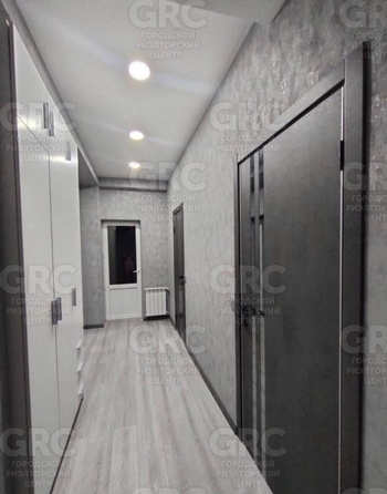 
  Продается 2-комн. квартира 54 м². Фото 15.
