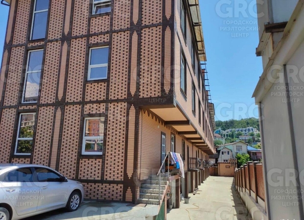 
  Продается 2-комн. квартира 54 м². Фото 18.