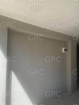 
  Продается 2-комн. квартира 54 м². Фото 20.