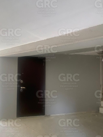 
  Продается 2-комн. квартира 54 м². Фото 21.