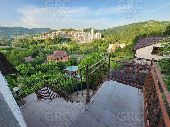 
  Продается 2-комн. квартира 60 м². Фото 3.