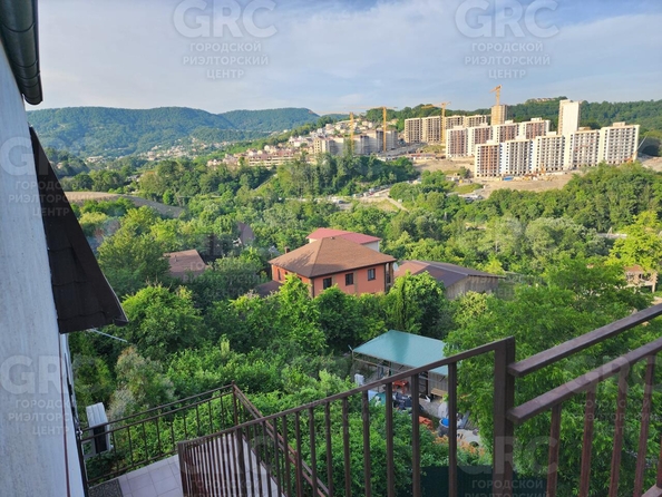
  Продается 2-комн. квартира 60 м². Фото 4.