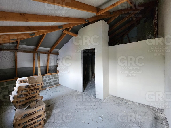 
  Продается 2-комн. квартира 60 м². Фото 6.