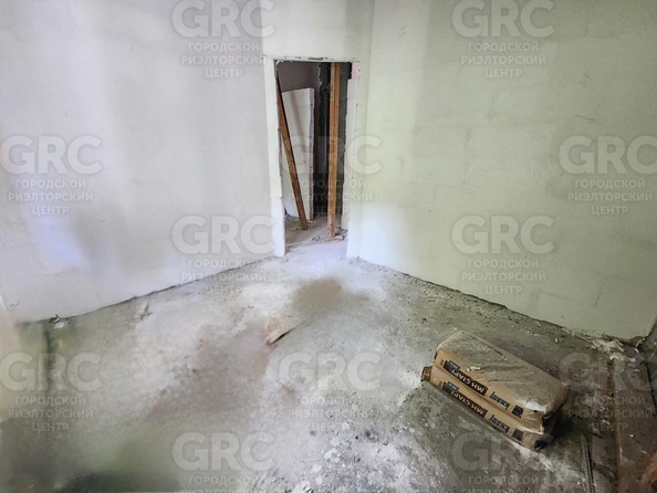 
  Продается 2-комн. квартира 60 м². Фото 7.