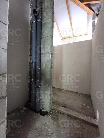 
  Продается 2-комн. квартира 60 м². Фото 8.