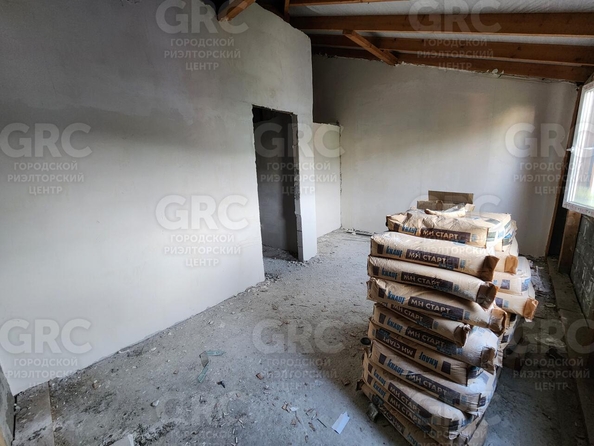 
  Продается 2-комн. квартира 60 м². Фото 9.