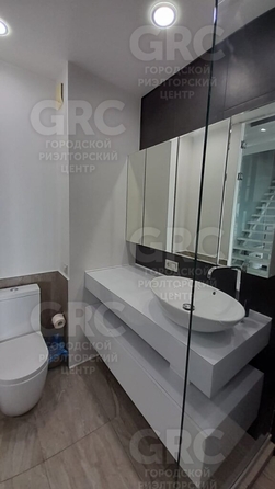 
   Продам 3-комнатную, 80 м², Депутатская (Хостинский р-н) ул, 15/10

. Фото 9.