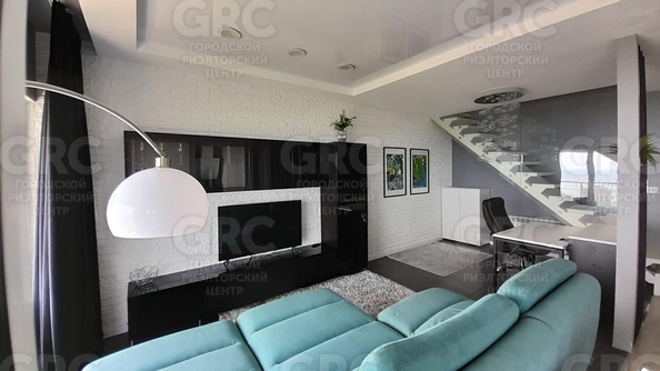 
  Продается 3-комн. квартира 80 м². Фото 2.