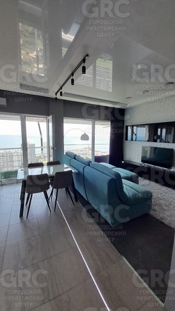 
  Продается 3-комн. квартира 80 м². Фото 3.