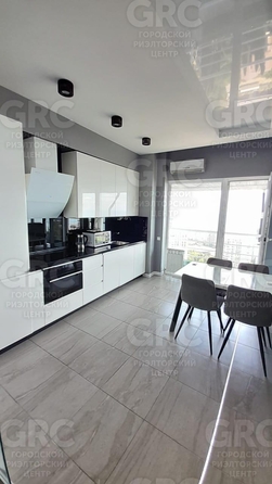 
  Продается 3-комн. квартира 80 м². Фото 5.