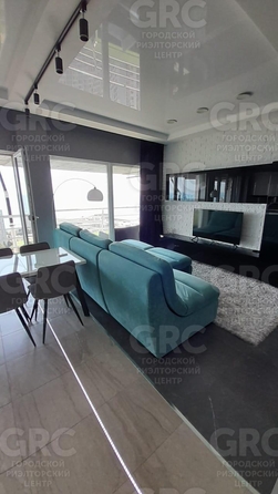 
  Продается 3-комн. квартира 80 м². Фото 6.