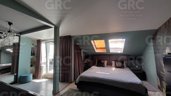 
  Продается 3-комн. квартира 80 м². Фото 9.