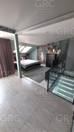 
  Продается 3-комн. квартира 80 м². Фото 12.