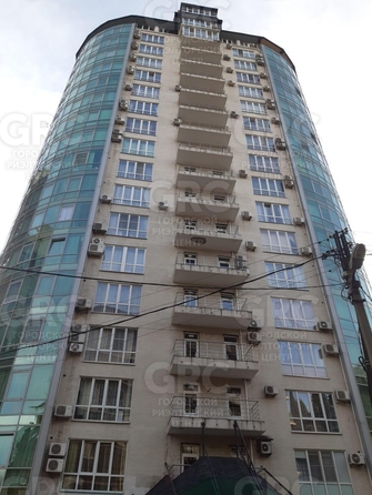 
  Продается 3-комн. квартира 80 м². Фото 14.