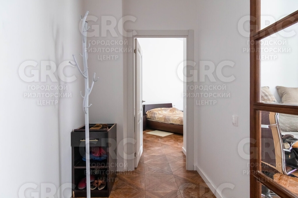 
   Продам 2-комнатный апартамент, 55.9 м², Орджоникидзе ул, 24/2

. Фото 20.