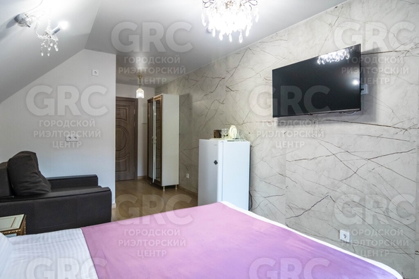 
   Продам апартамент, 24.6 м², Рахманинова пер, 41/9

. Фото 6.