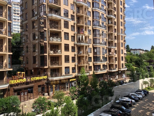 
   Продам студию, 32.4 м², Донская ул, 108Ак1

. Фото 17.