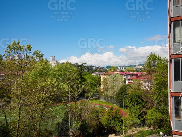 
   Продам 3-комнатную, 88 м², Юных Ленинцев ул, 10

. Фото 8.