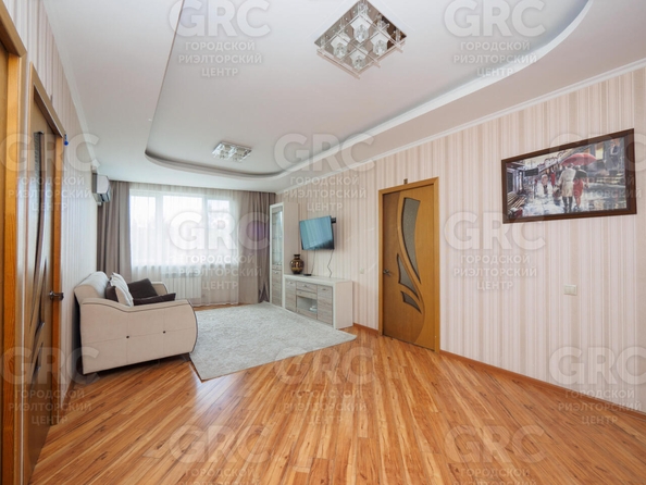 
  Продается 3-комн. квартира, 88 м², Юных Ленинцев ул, д. 10
. Фото 17.