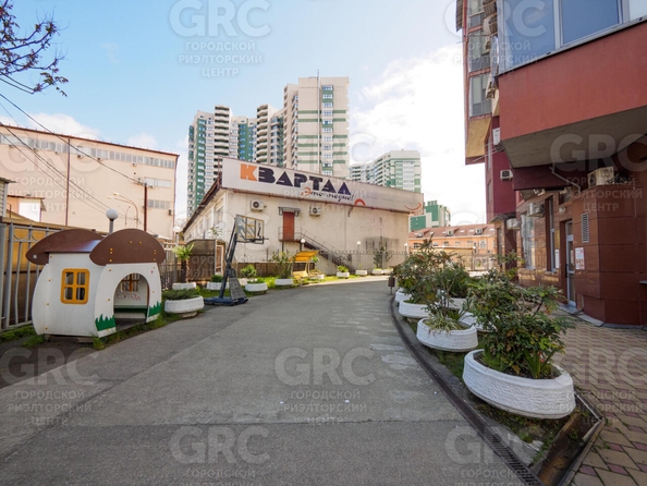 
  Продается 3-комн. квартира, 88 м², Юных Ленинцев ул, д. 10
. Фото 22.