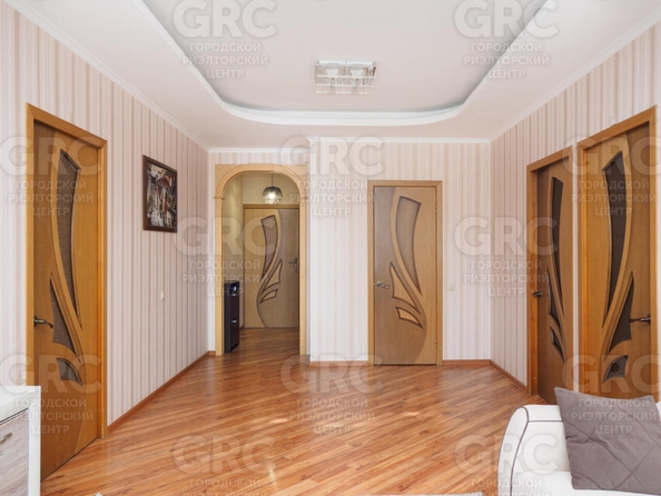 
  Продается 3-комн. квартира 88 м². Фото 5.