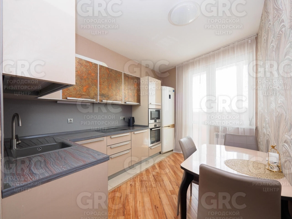 
  Продается 3-комн. квартира 88 м². Фото 8.