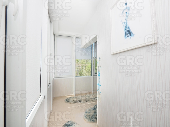 
  Продается 3-комн. квартира 88 м². Фото 10.
