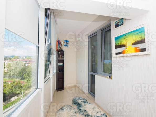 
  Продается 3-комн. квартира, 88 м², Юных Ленинцев ул, д. 10
. Фото 12.