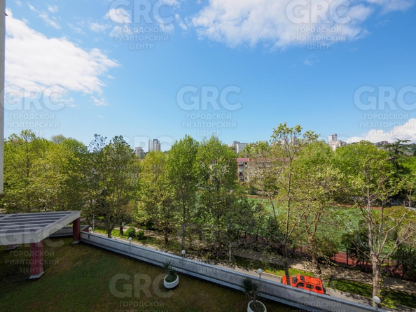 
  Продается 3-комн. квартира 88 м². Фото 14.