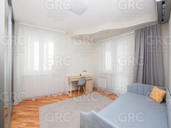 
  Продается 3-комн. квартира 88 м². Фото 15.