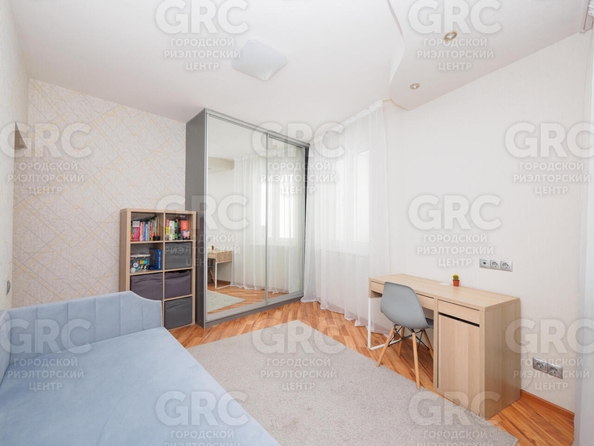 
  Продается 3-комн. квартира 88 м². Фото 16.