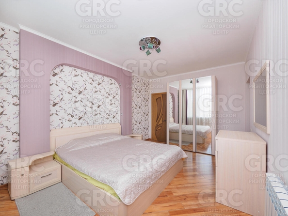 
  Продается 3-комн. квартира 88 м². Фото 17.